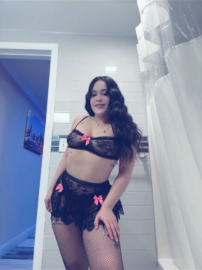 Compañía discreta, 24 — Staten Island