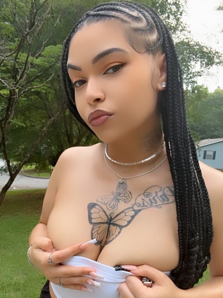 Discrete companion, 28 — Dothan