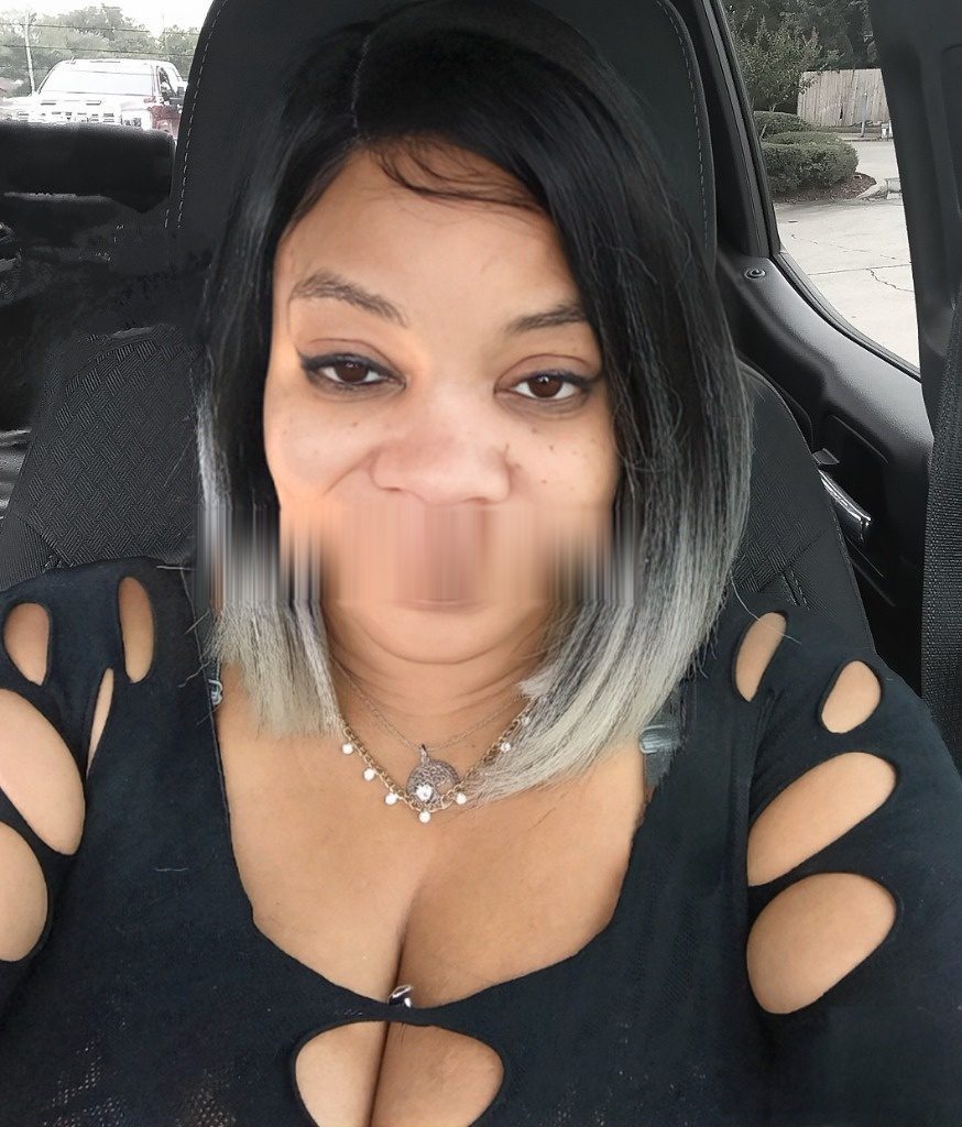 Discrete companion, 35 — Tuscaloosa Area
