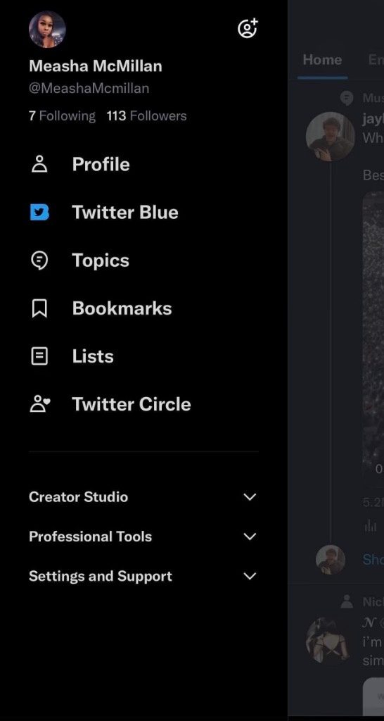 Discrete companion, 27 — $80 blo n go Or $120 bare blo Phoenix city