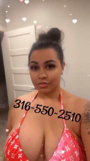 Discrete companion, 26 — Incall and outcall