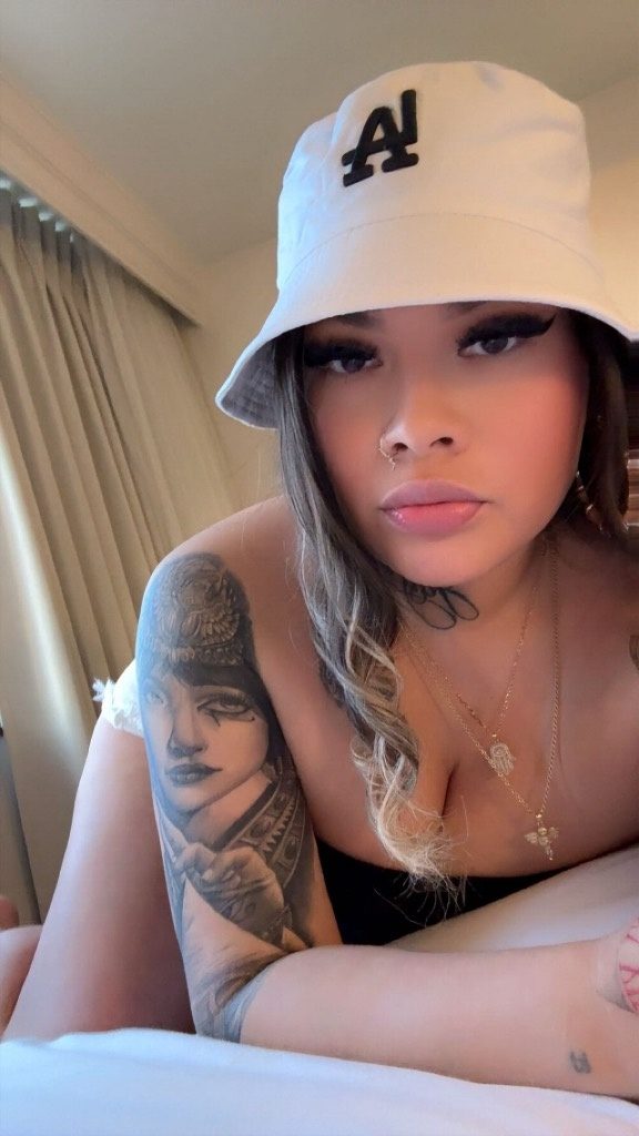 Discrete companion, 28 — Lincoln