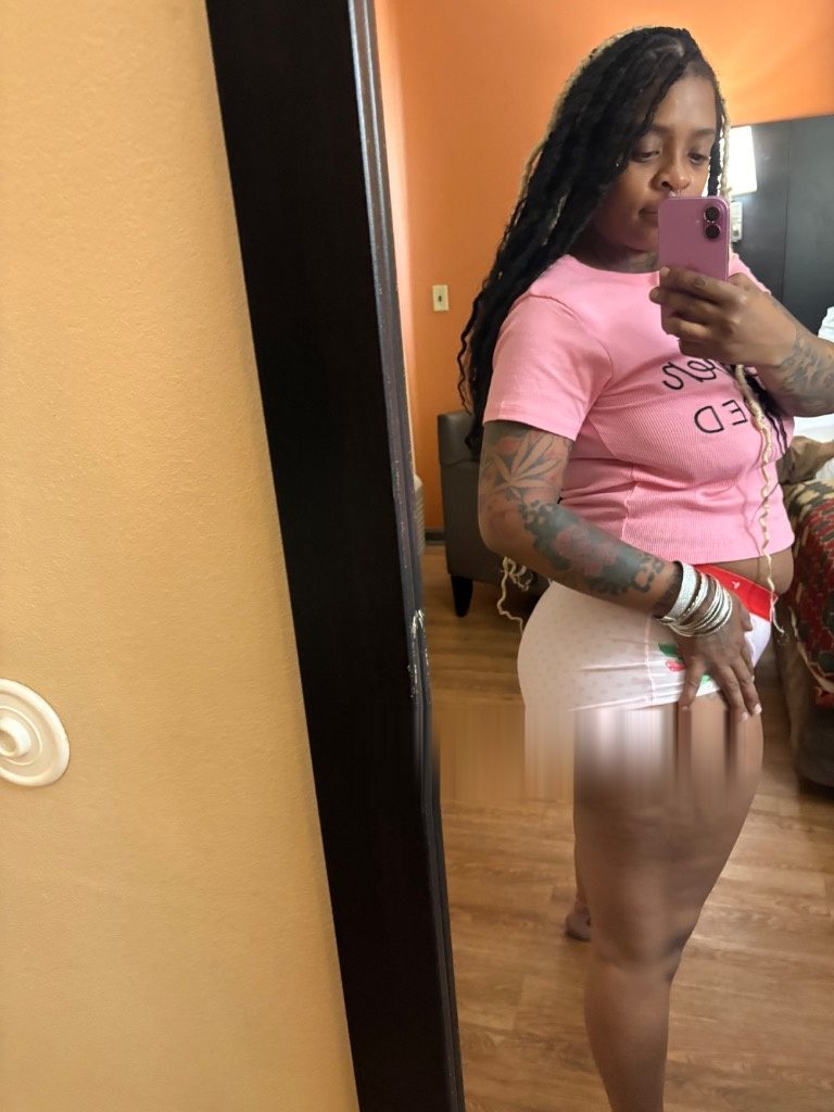 Discrete companion, 30 — Outcalls  only