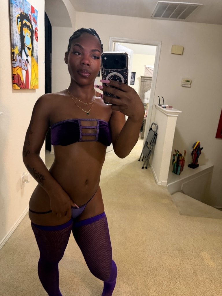 Discrete companion, 24 — Long Beach   and  surrounding