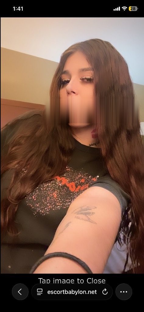 Discrete companion, 23 — Modesto