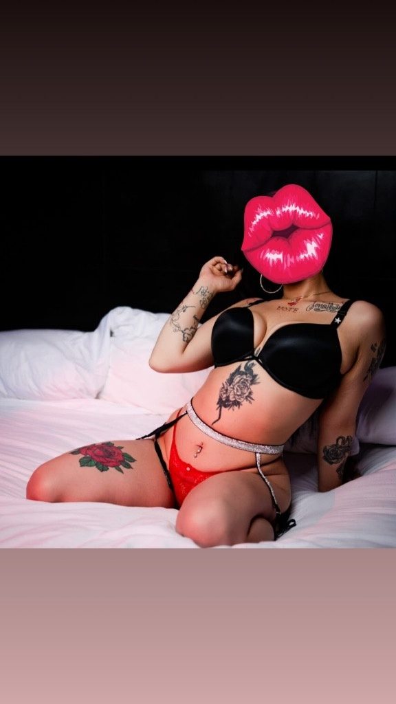 Discrete companion, 32 — Toledo & Surrounding Areas