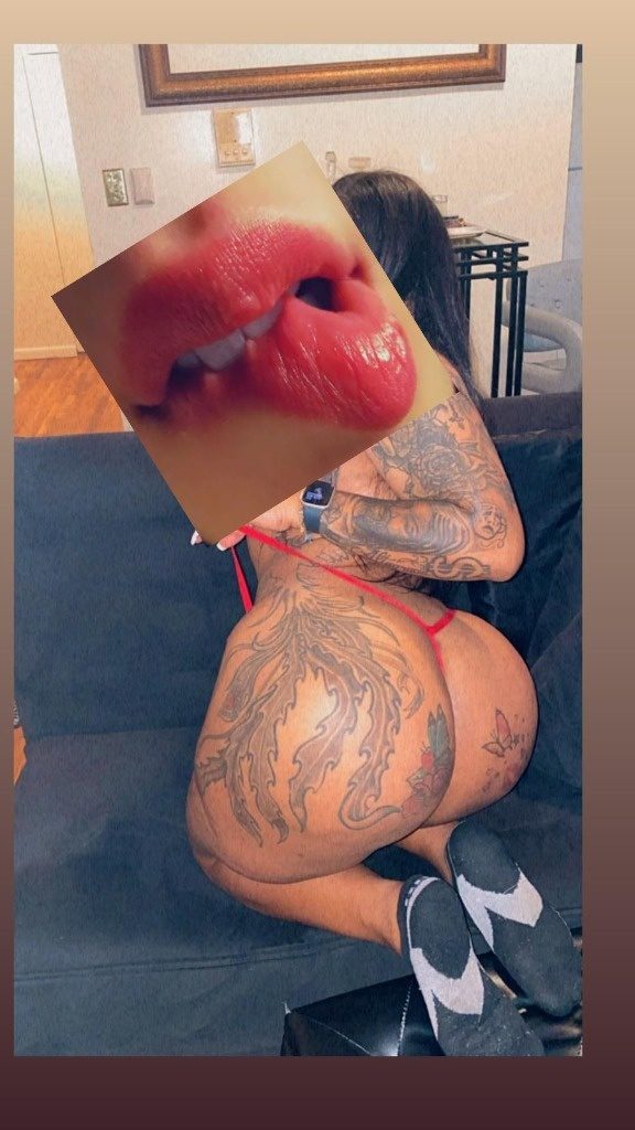 Discrete companion, 29 — south amboy