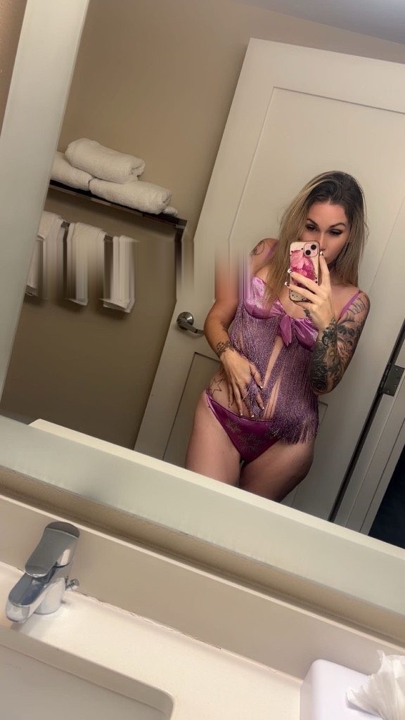 Discrete companion, 31 — Yuba city outcalls