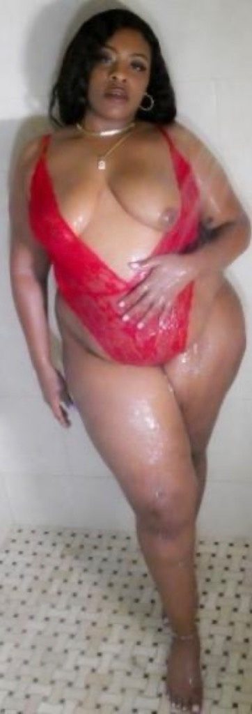 Discrete companion, 30 — SAINT ALBANS INCALLS ONLY