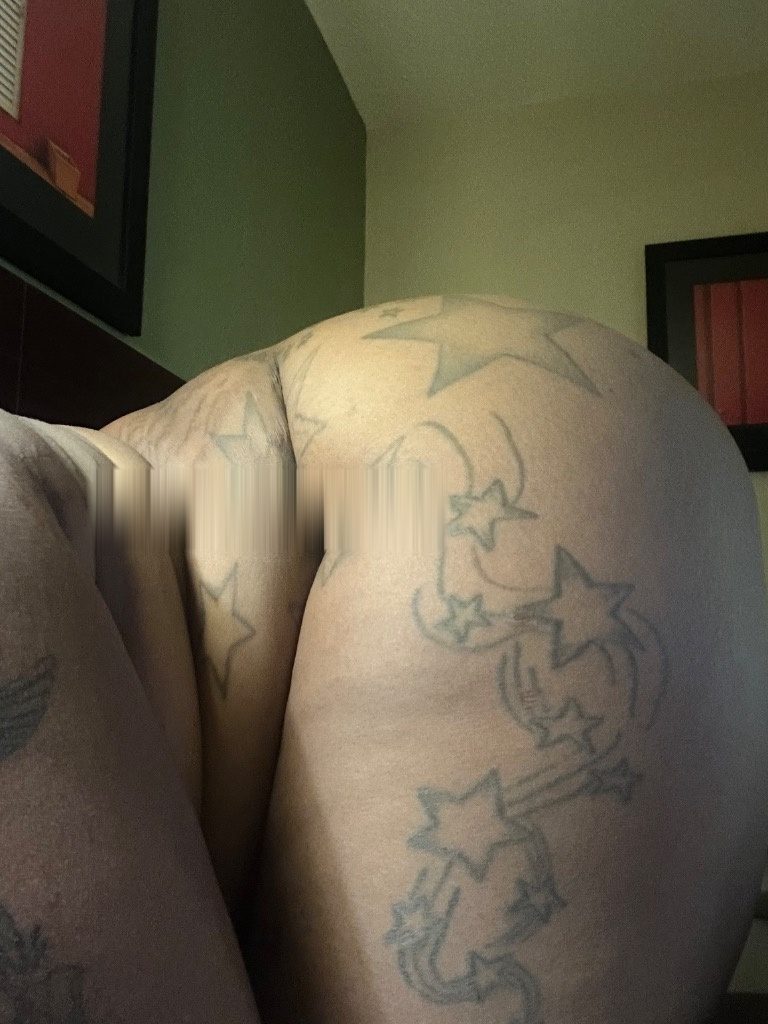 Discrete companion, 30 — 🏩 MUST 📲 INCALLs