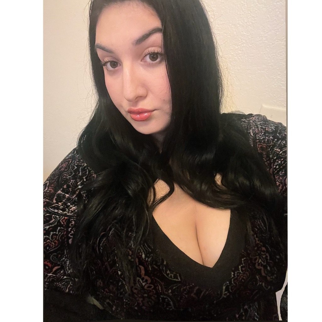 Discrete companion, 28 — Incall in Little Falls  and  Outcall to Brainerd + more