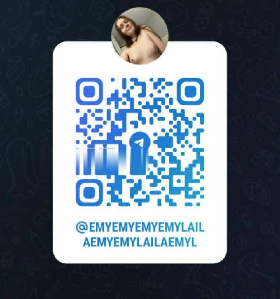 Discrete companion, 25 — My Telegram : @Emyemyemyemylailaemyemylailaemyl ✅ WhatsApp :956 680 1 059