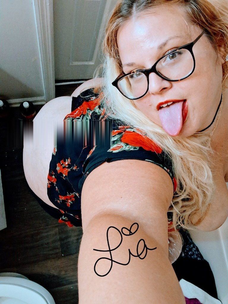 Discrete companion, 35 — Virtual Play Only 😈 NO MEETUPS