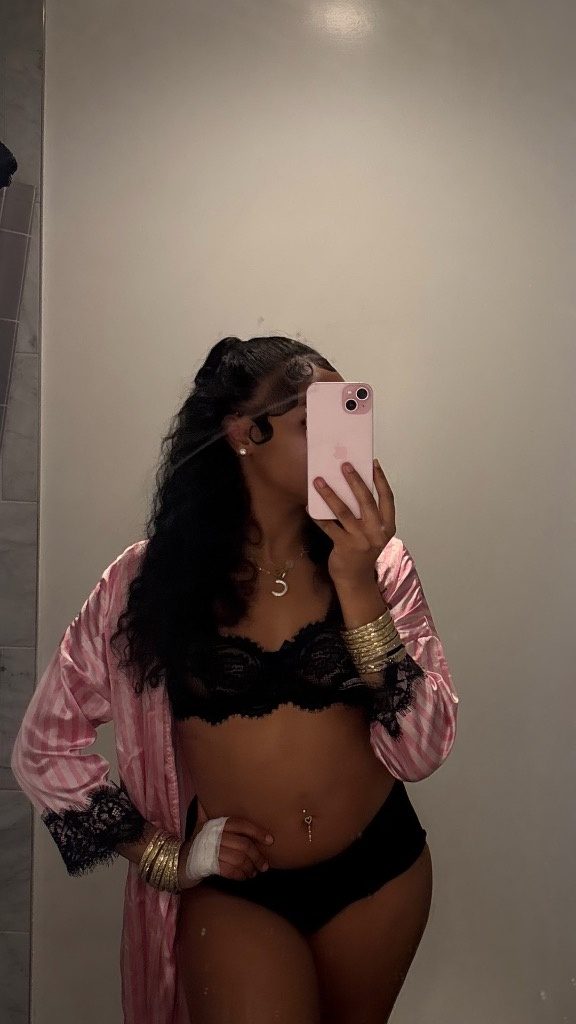Discrete companion, 21 — San Diego