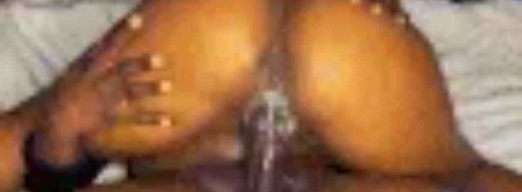 Discrete companion, 31 — Huntsville
