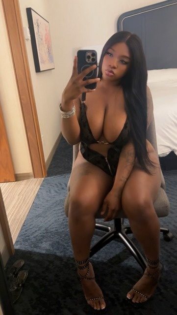 Discrete companion, 26 — Outcalls Only . Your Place