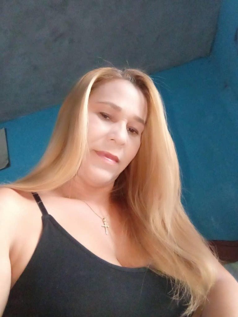 Compañía discreta, 38 — Garland