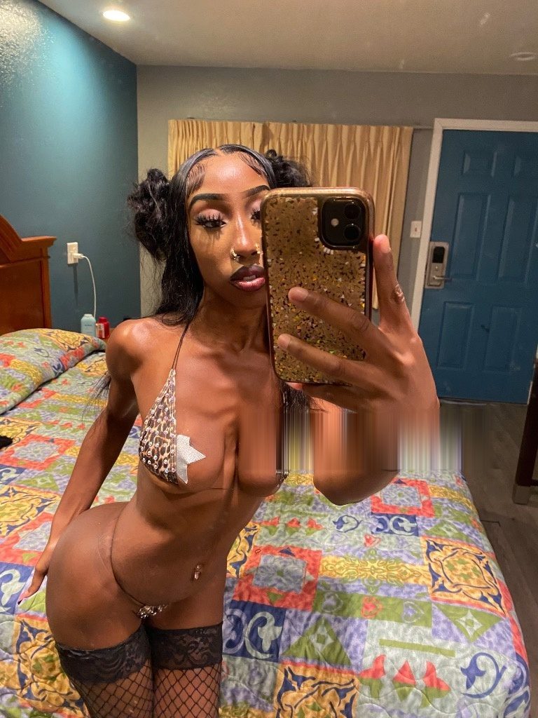 Discrete companion, 22 — Downtown Phx Central Phx Tempe Mesa