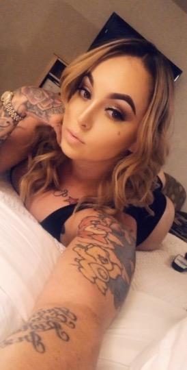 Discrete companion, 28 — Mobile, AL