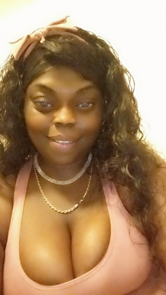 Discrete companion, 32 — Tuskegee