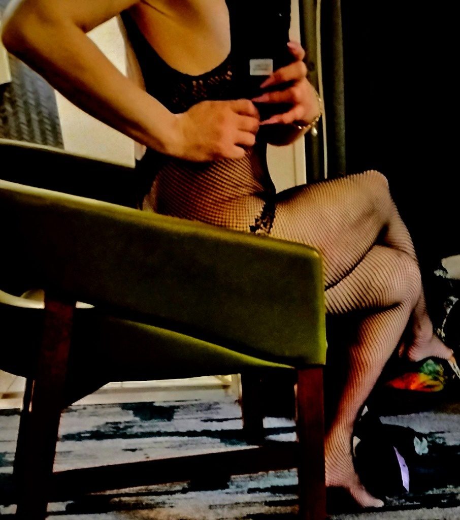 Discrete companion, 41 — Erie city; Surrounding areas