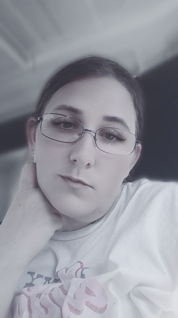Discrete companion, 33 — Rochester