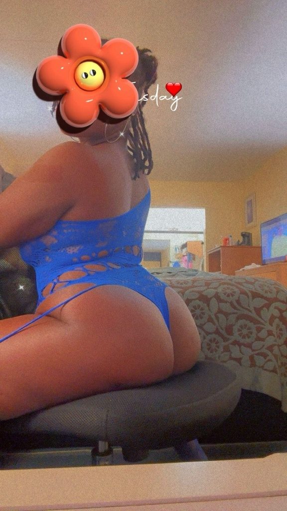 Discrete companion, 30 — Mount laurel, cherry hill, maple shade