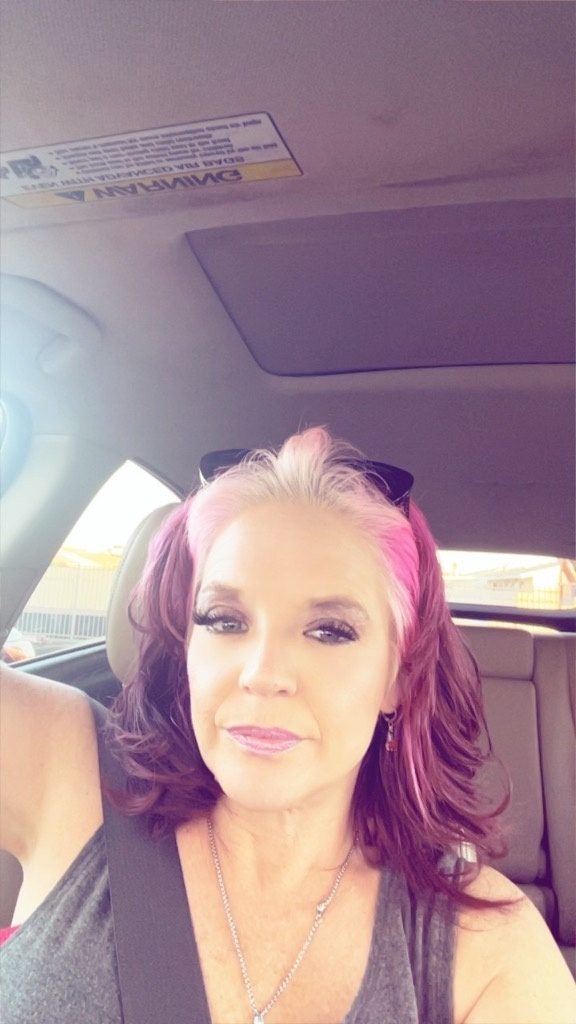 Discrete companion, 47 — Out call to Prescott area only in call needs a room