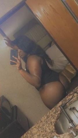 Discrete companion, 25 — 😘OUTCALLS 🥳 INCALLS