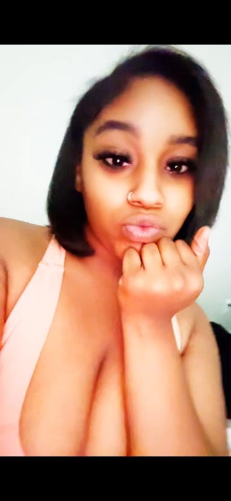 Discrete companion, 26 — Texas city incall and outcall Surrounding areas