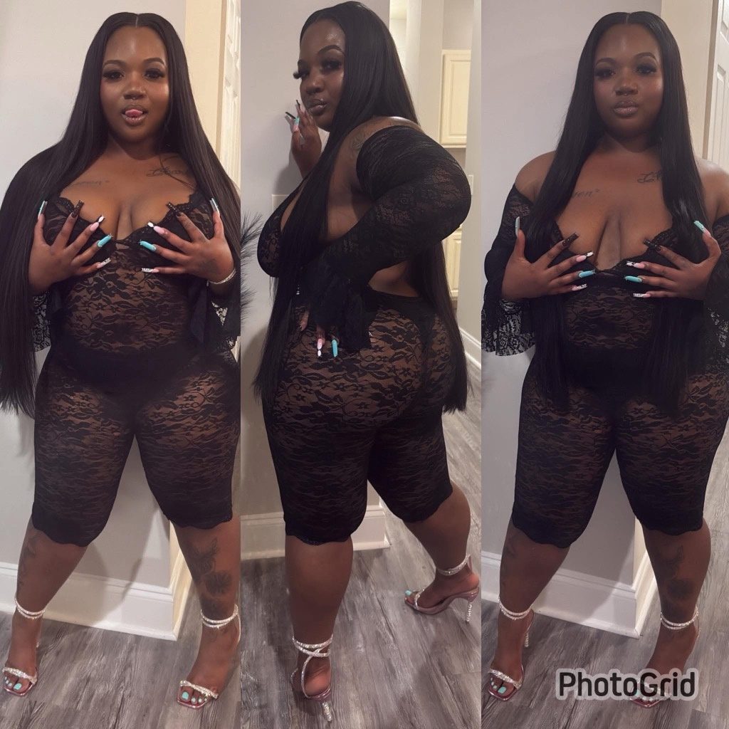 Discrete companion, 22 — Dothan