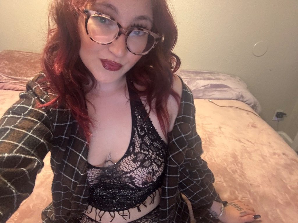 Discrete companion, 27 — Hampton, VA