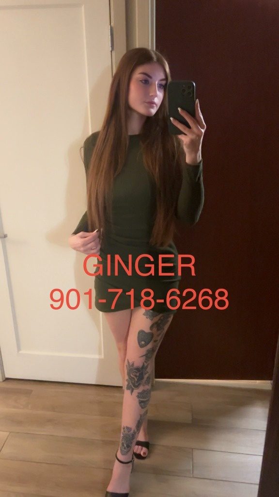 Discrete companion, 24 — Off Madison blvd