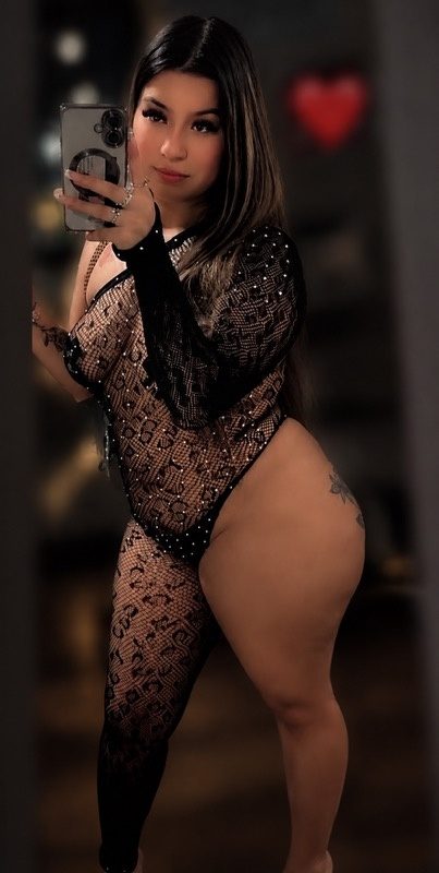 Discrete companion, 22 — Pomona city area Incall only !