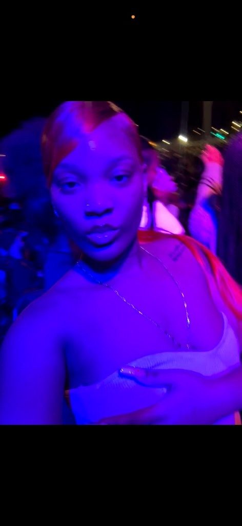 Discrete companion, 22 — Albuquerque📍