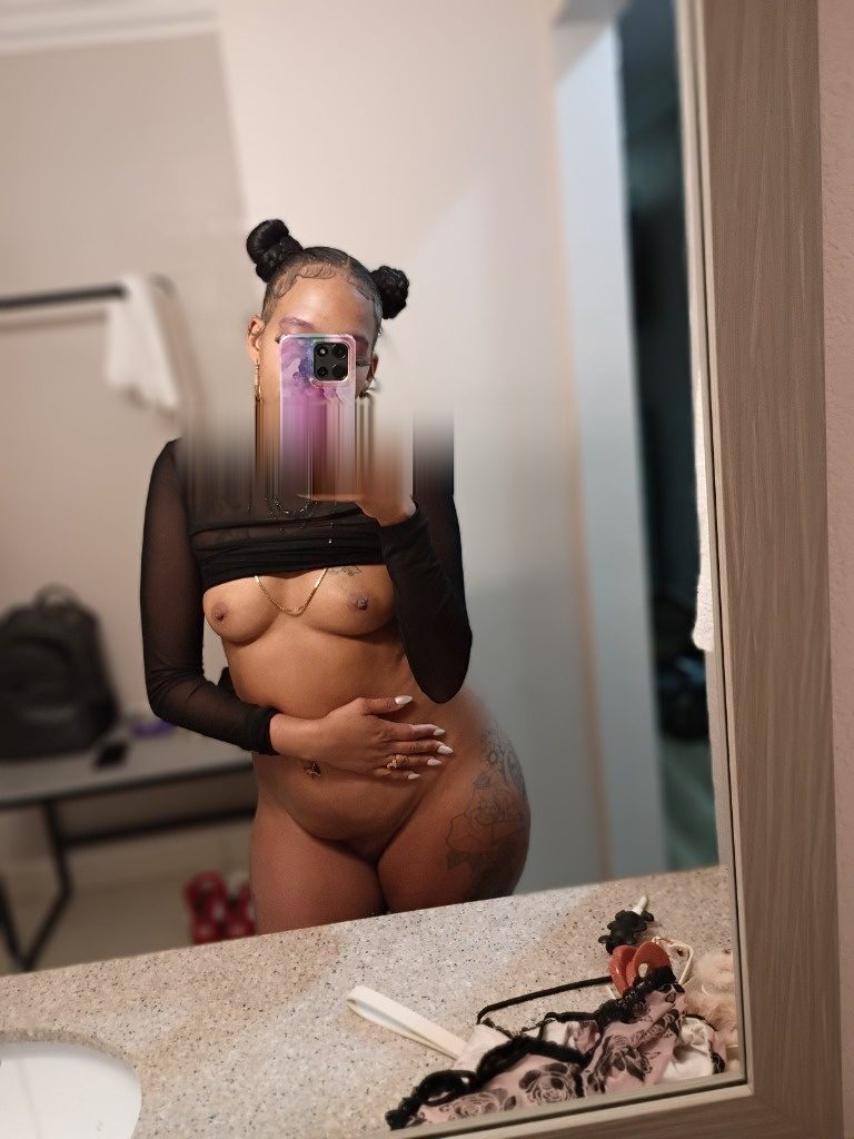 Discrete companion, 26 — Bullhead, Laughlin areas