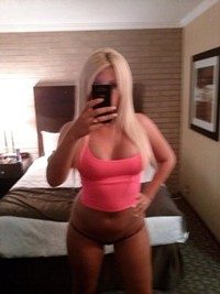 Discrete companion, 29 — Outcall Only