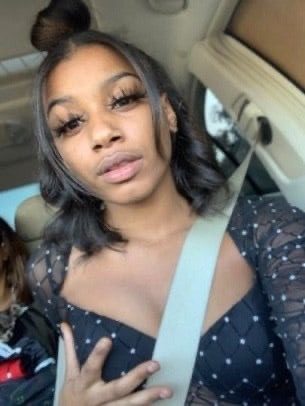Discrete companion, 22 — West Palm Beach