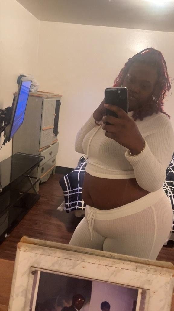 Discrete companion, 27 — oxon hill