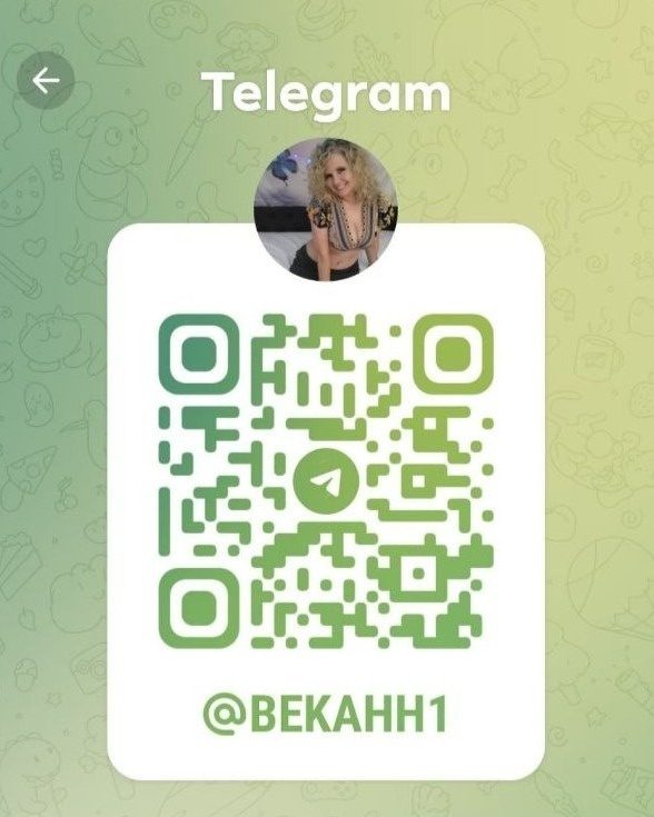 Discrete companion, 41 — Add Snapchat👉jecyqzz