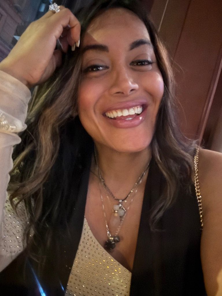 Discrete companion, 36 — North Las Vegas