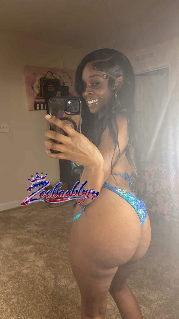 Discrete companion, 24 — Vb Incall📍 Chesapeake, Norfolk, Portsmouth,suffolk (I’m mobile)📲🚘