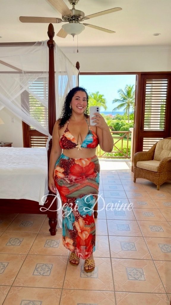 Discrete companion, 36 — 📍IC Chesapeake, Norfolk, Virginia Beach, Tidewater, OC via Lyft or Uber
