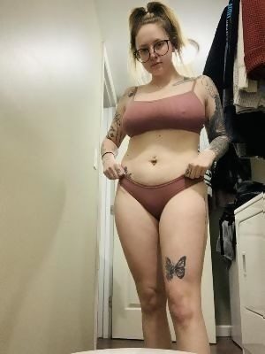 Discrete companion, 27 — TEXT ME ONLY MY NEW NUMBER FOR FAST RESPONSE:👉🏼 (470) 897 9 284 ✅