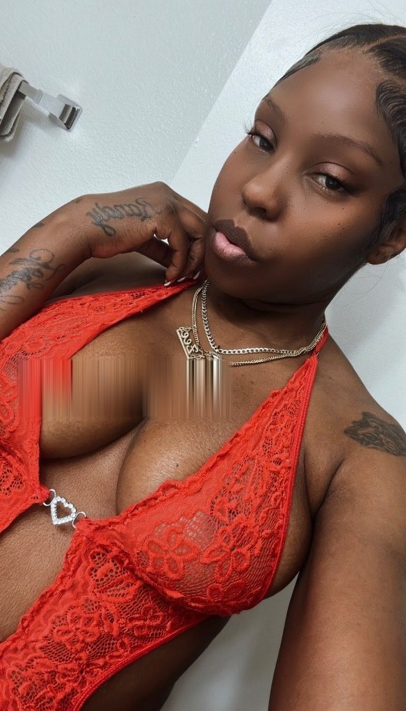 Discrete companion, 25 — OUTCALL ONLY BABE 😍 MANDATORY DEPOSIT REQUIRED $40 NO EXCEPTIONS
