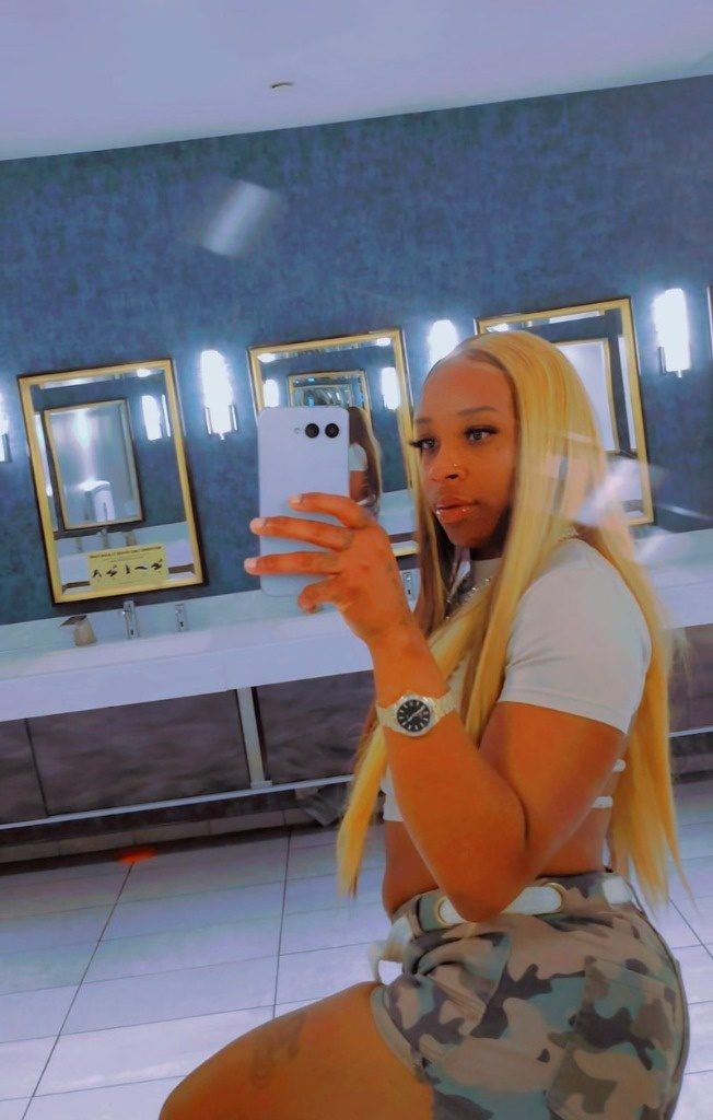 Discrete companion, 23 — Greenville Ms