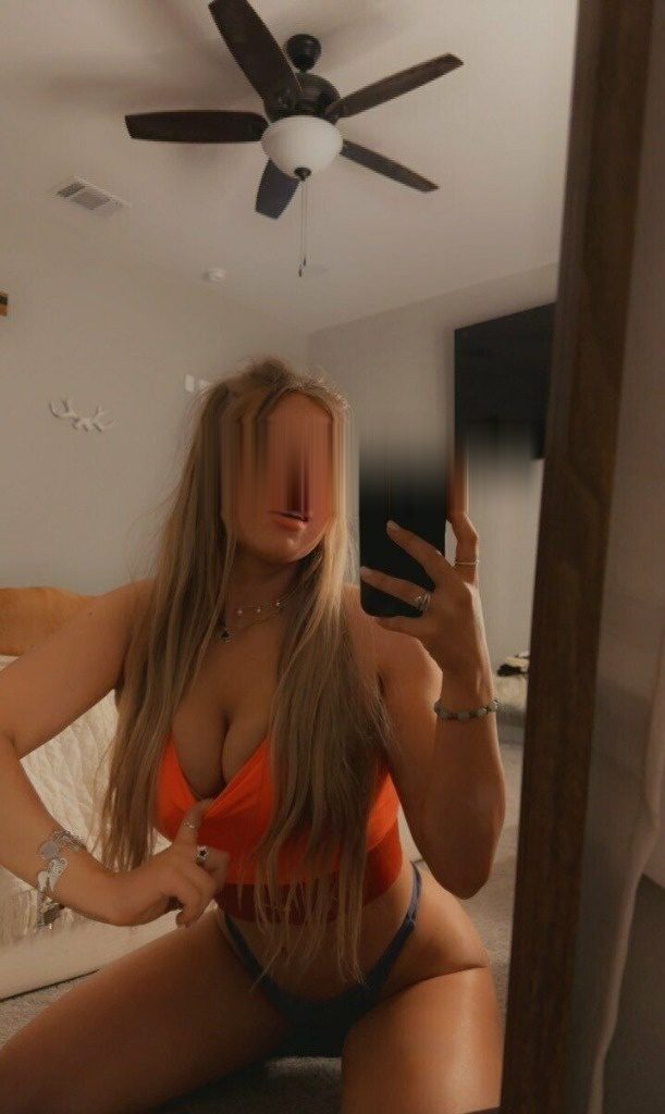 Discrete companion, 27 — 👉Only Text To Active Number ☎ 336 9 12 3335 ☎