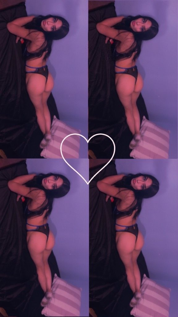 Discrete companion, 26 — incall and Outs worcester