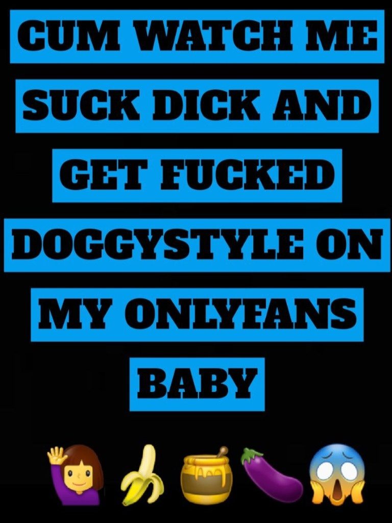 Discrete companion, 26 — 💙💙💙 IF U WANNA SEE ME ➡ MESSAGE ME ON MY 💦𝙊𝙉𝙇𝙔𝙁𝘼𝙉𝙎💦 AND I WIL…