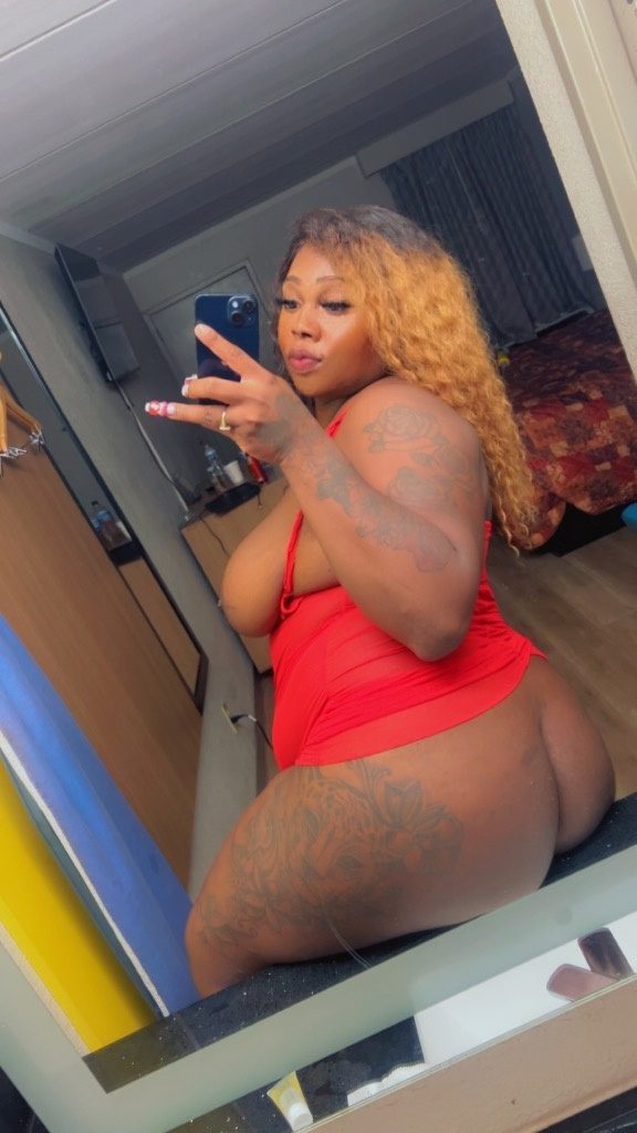 Discrete companion, 26 — Call me find out